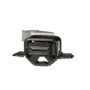 Gates Engine Mount Mounting Right ETM1798