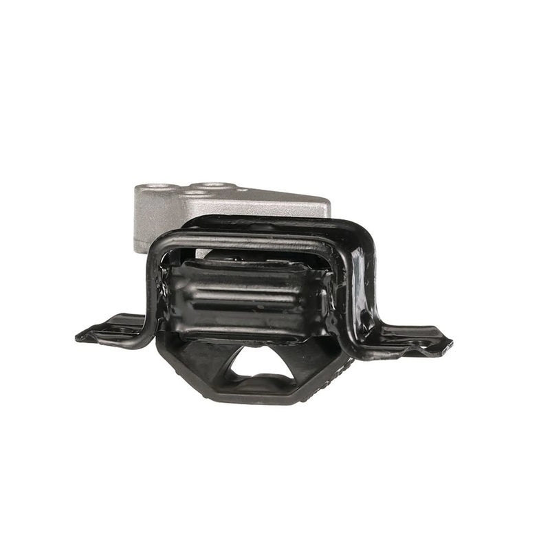 Gates Engine Mount Mounting Right ETM1798