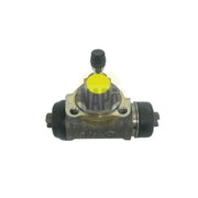 NAPA Wheel Cylinder Hydraulic Brake Rear NCY1020