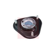 Apec Suspension Strut Support Mount AKM1241