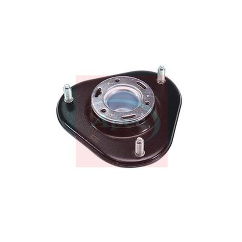 Apec Suspension Strut Support Mount AKM1241