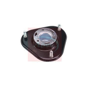 Apec Suspension Strut Support Mount AKM1241