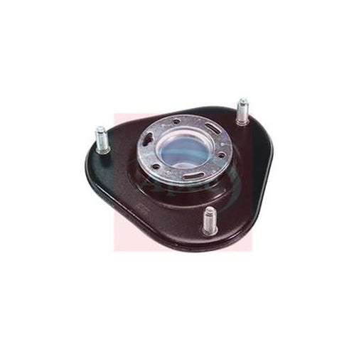 Apec Suspension Strut Support Mount AKM1241