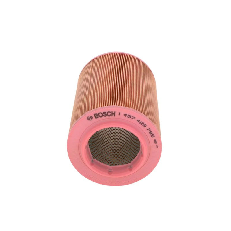 Bosch Engine Air Filter 1 457 429 795