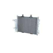 NRF Air Conditioning Condenser 350661
