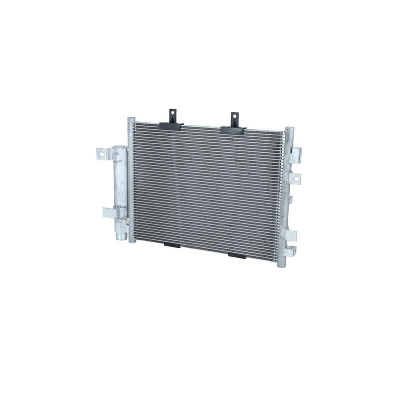 NRF Air Conditioning Condenser 350661