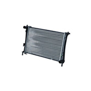 NRF Engine Radiator 58274A