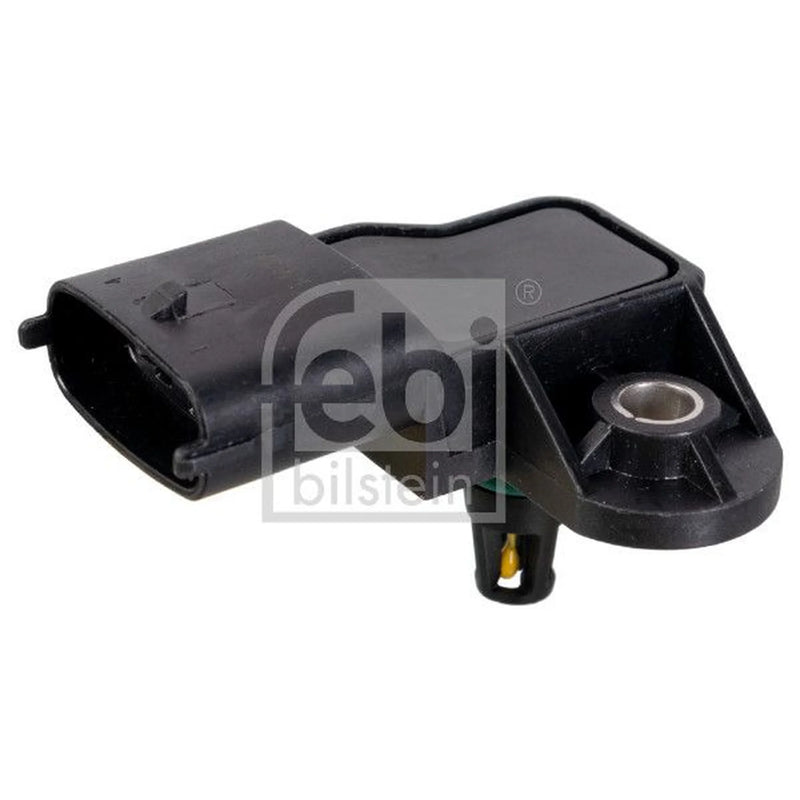 Febi MAP Sensor (Manifold Air Pressure) 179655