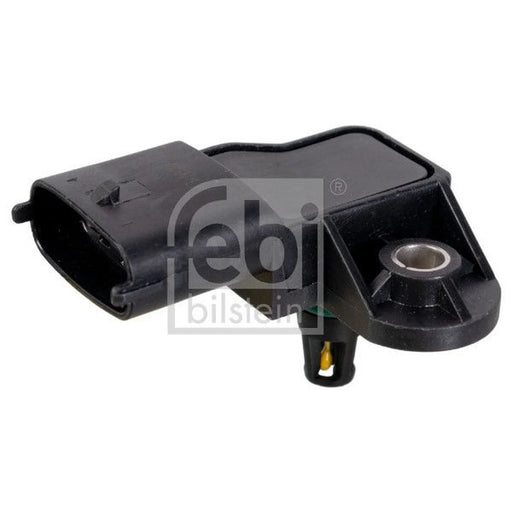 Febi MAP Sensor (Manifold Air Pressure) 179655
