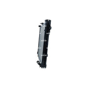 NRF Engine Radiator 53923