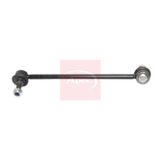 Apec Stabiliser Bar Link Coupling Rod Front Left AST4758