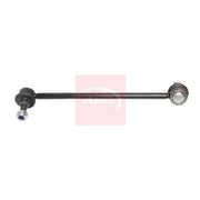 Apec Stabiliser Bar Link Coupling Rod Front Left AST4758