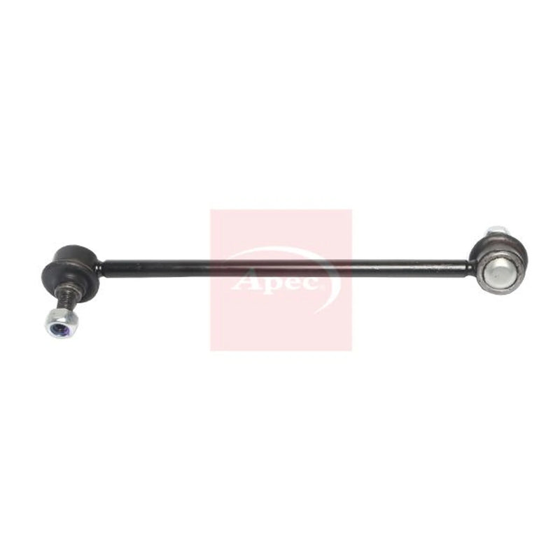 Apec Stabiliser Bar Link Coupling Rod Front Left AST4758