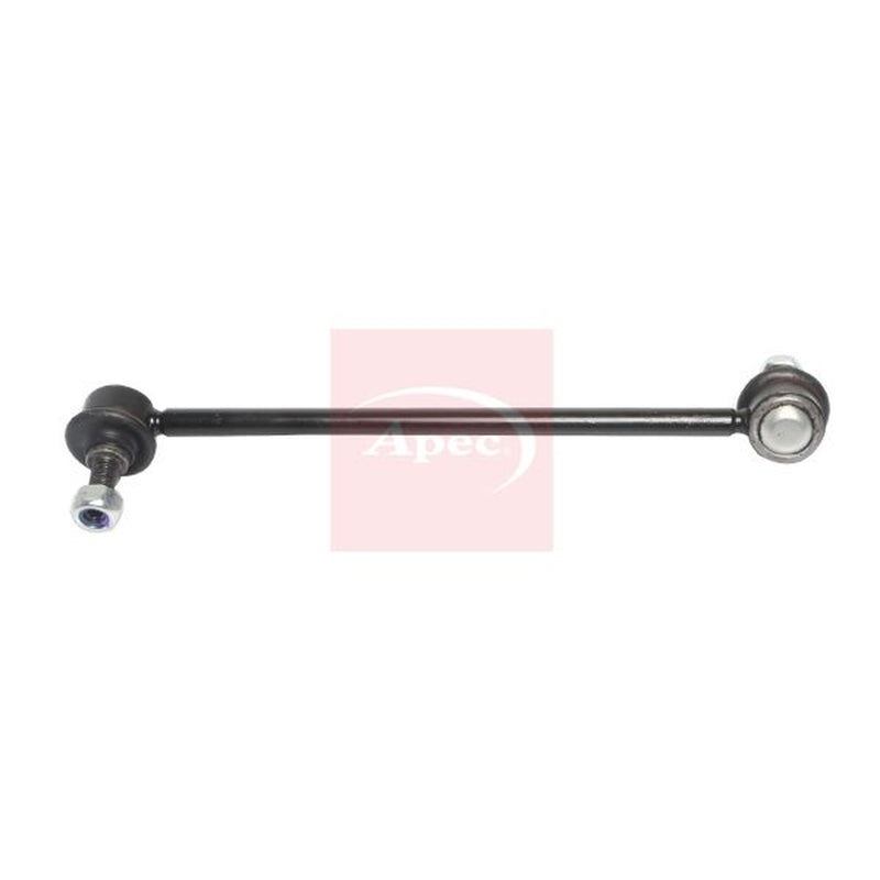 Apec 2 x Stabiliser Bar Links AST4381