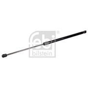 Febi Boot Gas Strut Lift Support Tailgate / Boot Lid Shock Rep 171920