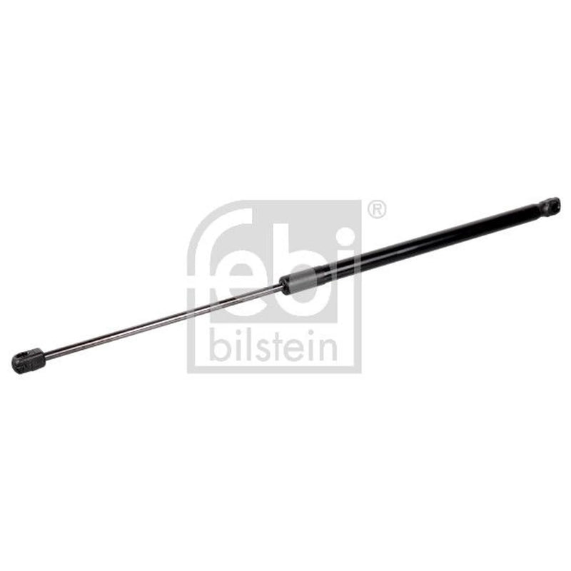 Febi Boot Gas Strut Lift Support Tailgate / Boot Lid Shock Rep 171920