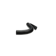 Gates Radiator Coolant Hose 500mm ID 3369