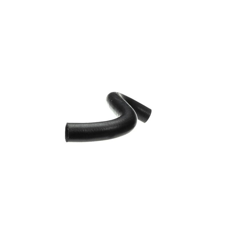 Gates Radiator Coolant Hose 500mm ID 3369
