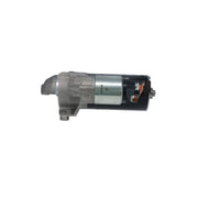 Bosch Starter Motor 12V 2.4kW 11 Teeth 1 986 S00 864