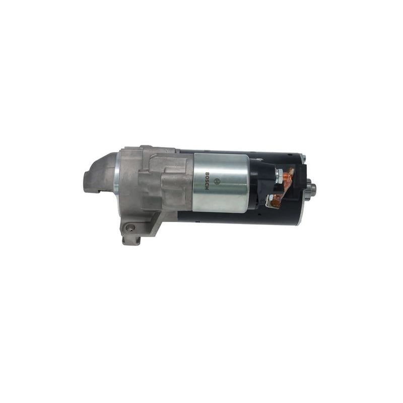 Bosch Starter Motor 12V 2.4kW 11 Teeth 1 986 S00 864