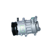 NRF Air Conditioning Compressor 32415