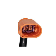 Valeo Exhaust Gas Temperature Sensor 368879