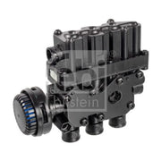 Febi Air Suspension Valve M22 x 1,5 170393