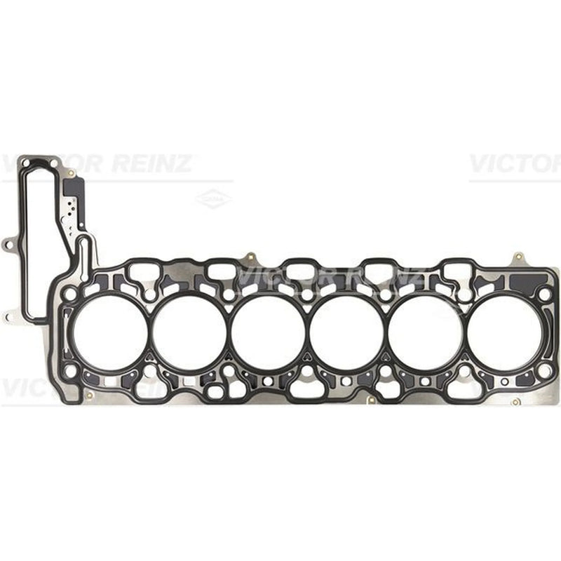 Victor Reinz Cylinder Head Gasket 1mm Thick Metal 61-11111-00