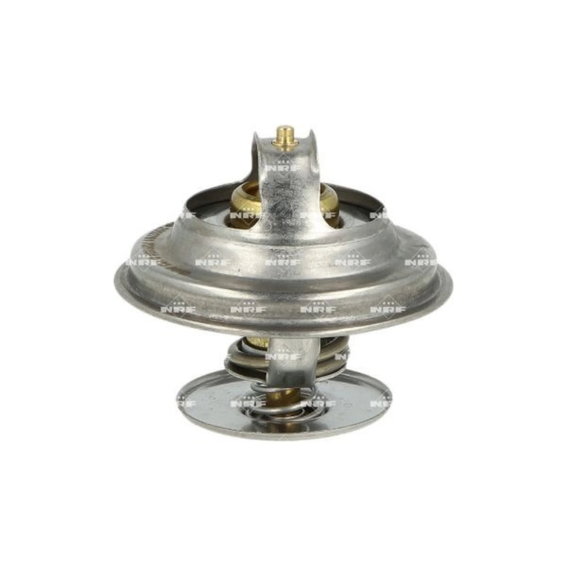 NRF Thermostat,Coolant 725184
