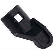 Sealey Bag Rod Clip