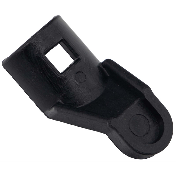 Sealey Bag Rod Clip