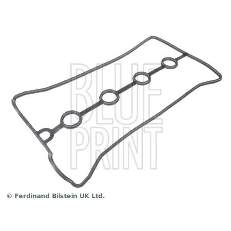 Blue Print Cylinder Head Cover Gasket ADG06715