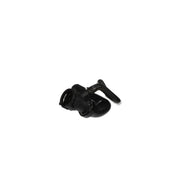 Gates Radiator Coolant Hose 330mm ID 05-2529