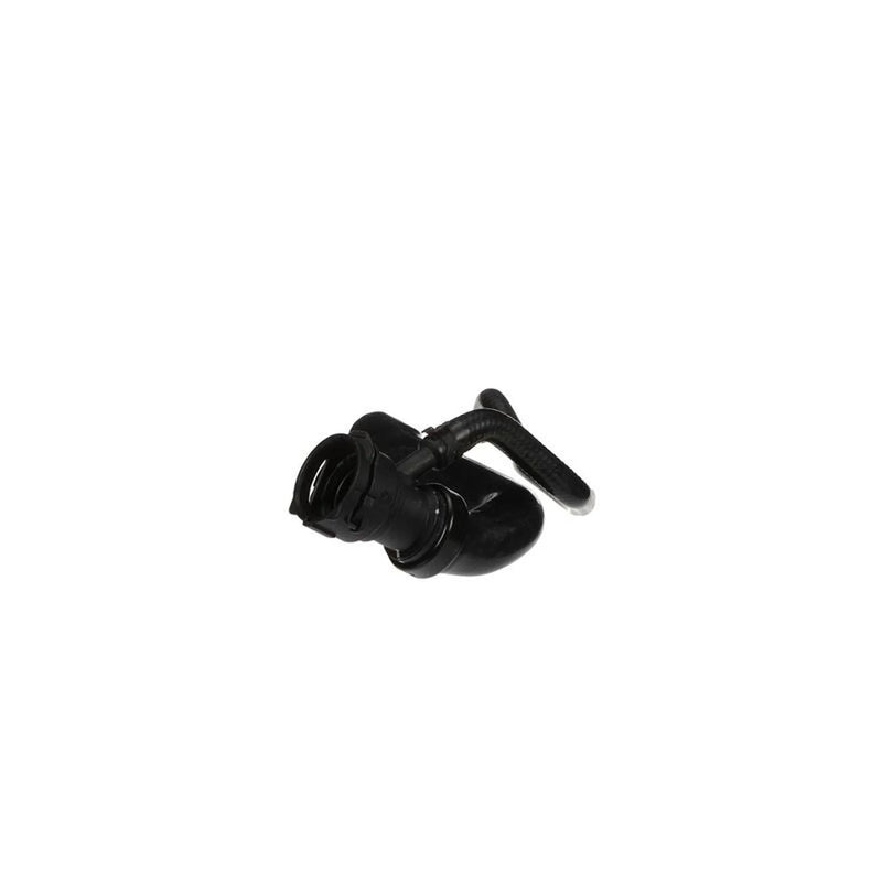 Gates Radiator Coolant Hose 330mm ID 05-2529