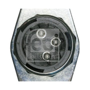 Febi Engine Brake Switch 185258