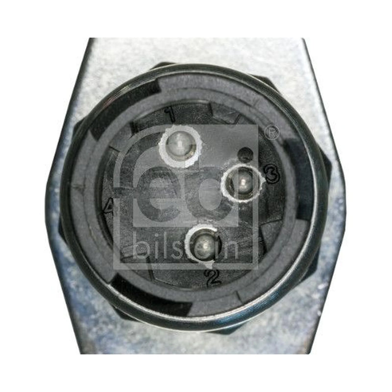 Febi Engine Brake Switch 185258