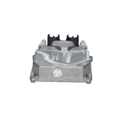 Valeo Dcdc Origins Fiat Group 597202