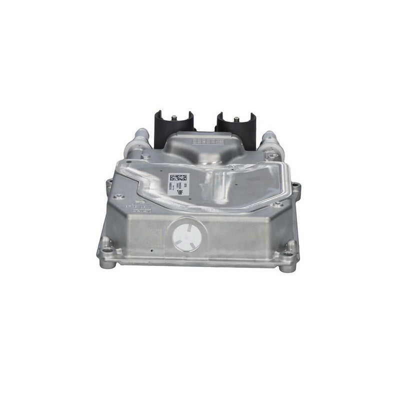 Valeo Dcdc Origins Fiat Group 597202