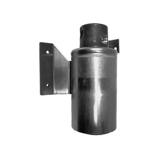 Mahle Air Conditioning Dryer AD 143 000S