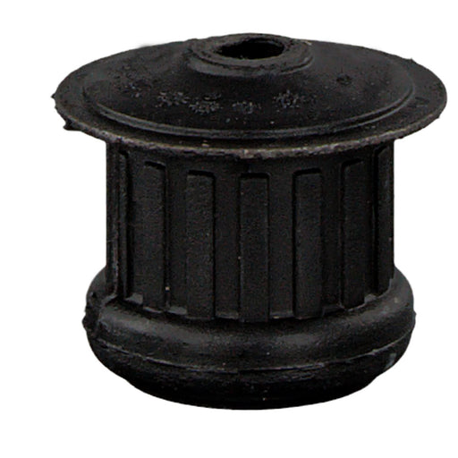 FEBI BILSTEIN 07181 Engine Mounting Front Fits Audi 80 90 Cabriolet Coupe VW FEBI - Town Parts
