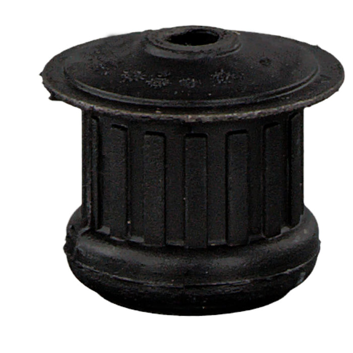 FEBI BILSTEIN 07181 Engine Mounting Front Fits Audi 80 90 Cabriolet Coupe VW FEBI - Town Parts