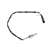 NRF Exhaust Gas Temperature Sensor before exhaust turb 707122