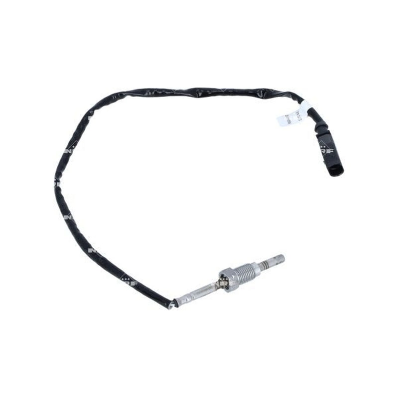 NRF Exhaust Gas Temperature Sensor before exhaust turb 707122