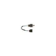 Bosch Fuel Rail Pressure Sensor 0 261 545 047
