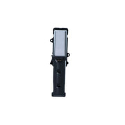 NRF Heater Matrix Core Heat Exchanger 54250