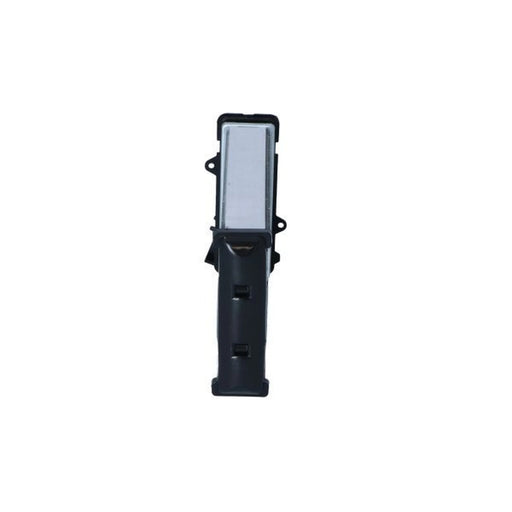 NRF Heater Matrix Core Heat Exchanger 54250