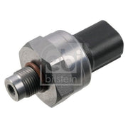 Febi Pressure Sensor 198893