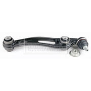 Borg & Beck Control/Trailing Arm BCA7961