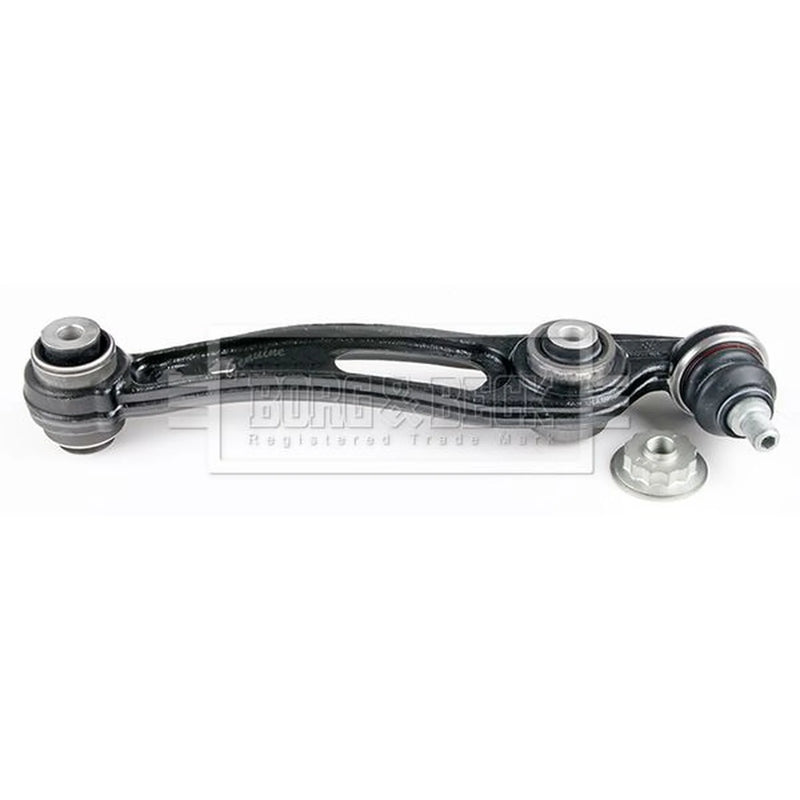 Borg & Beck Control/Trailing Arm BCA7961