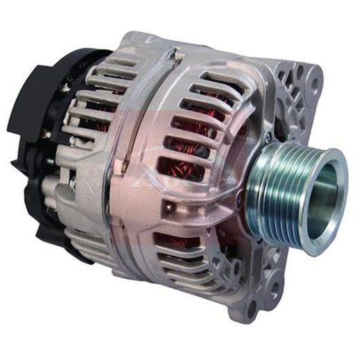 Apec Car Alternator 12V AAL1846